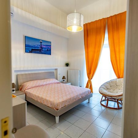 Antonella Home B&B Bari Dış mekan fotoğraf