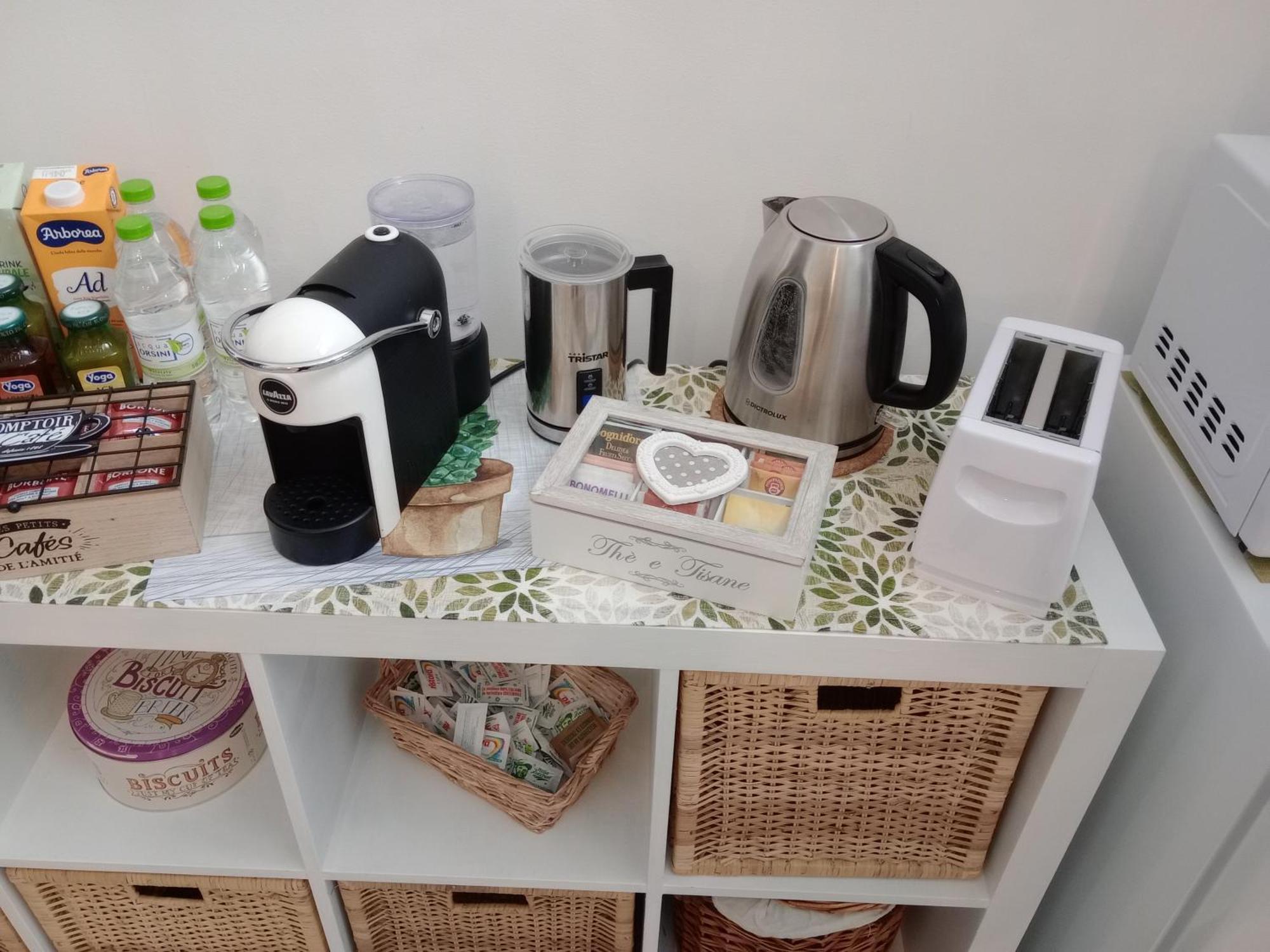 Antonella Home B&B Bari Dış mekan fotoğraf