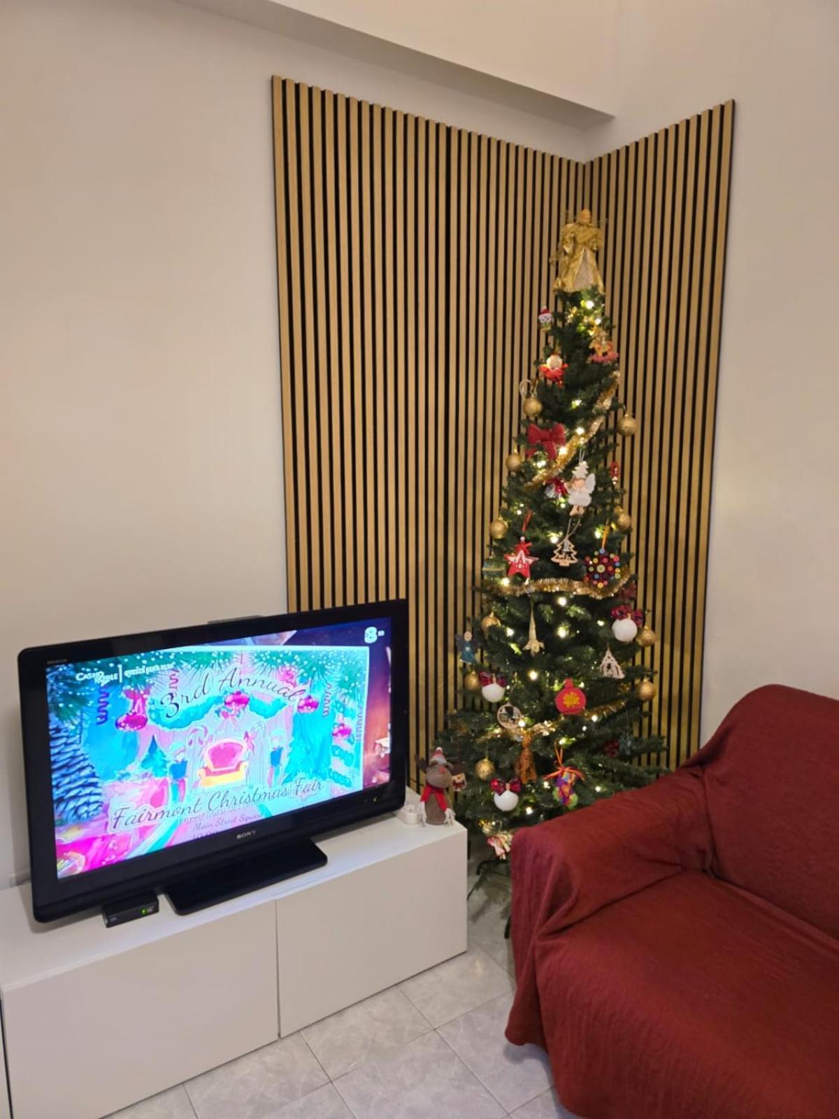 Antonella Home B&B Bari Dış mekan fotoğraf