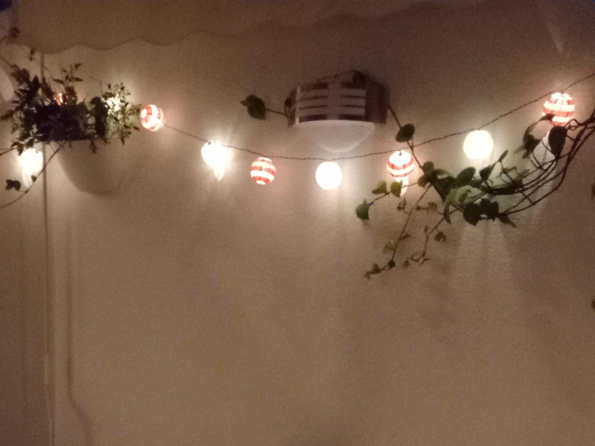 Antonella Home B&B Bari Dış mekan fotoğraf