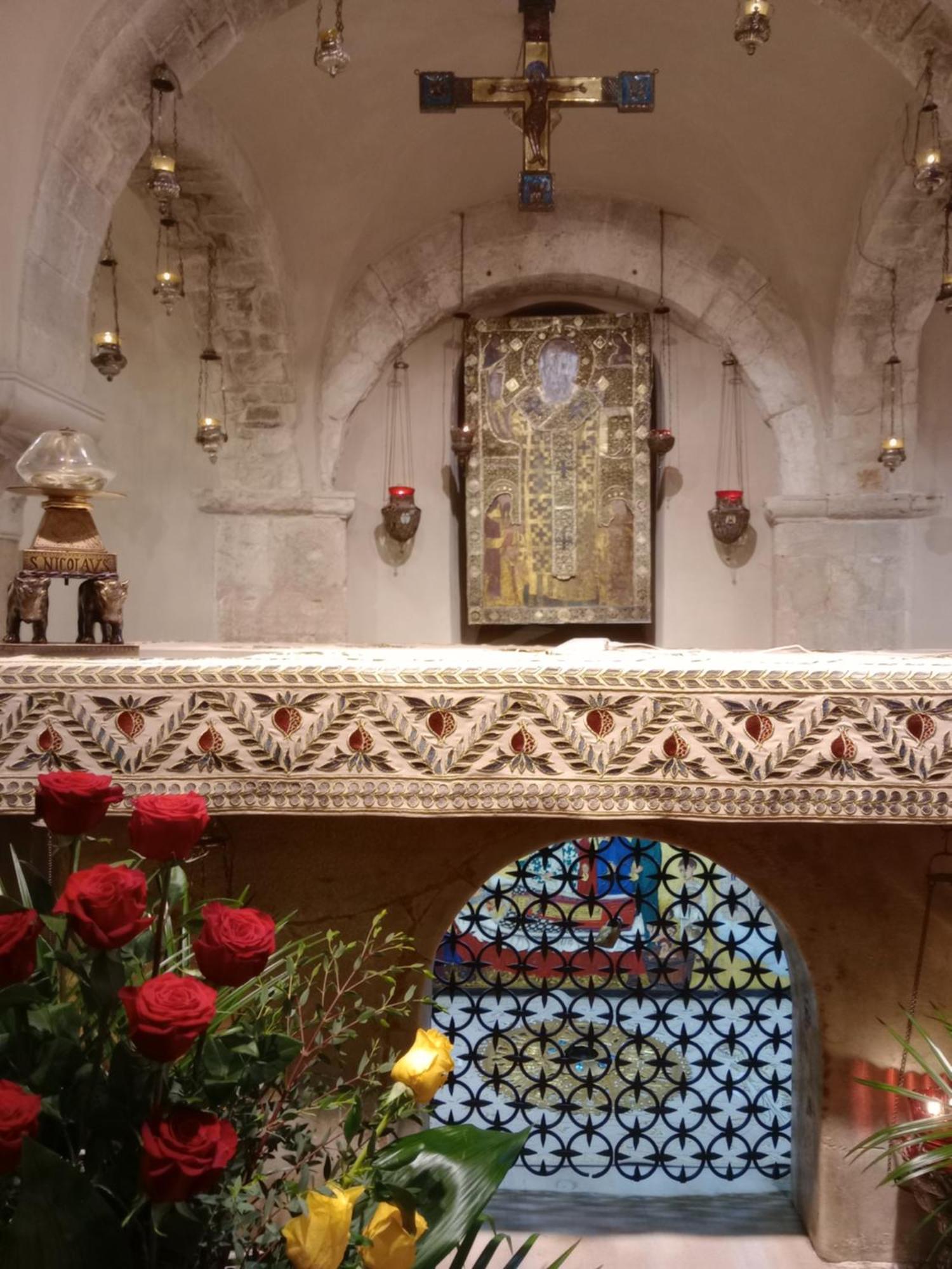 Antonella Home B&B Bari Dış mekan fotoğraf