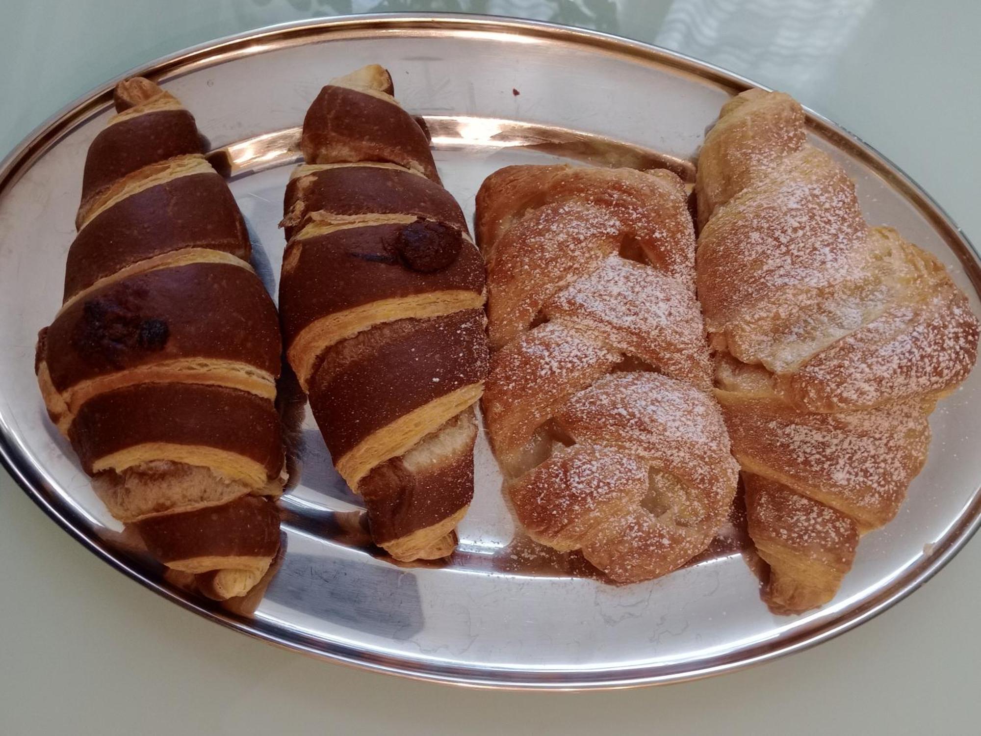 Antonella Home B&B Bari Dış mekan fotoğraf