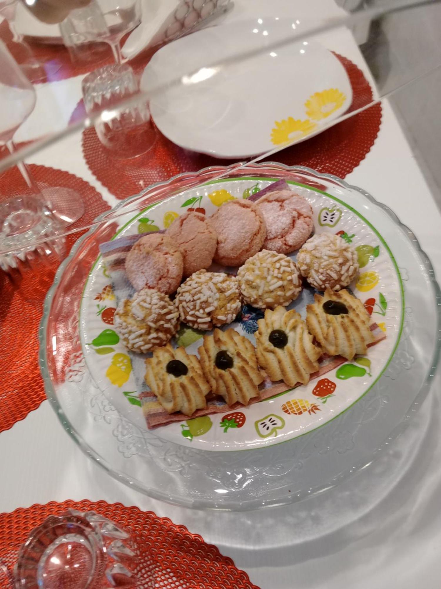 Antonella Home B&B Bari Dış mekan fotoğraf